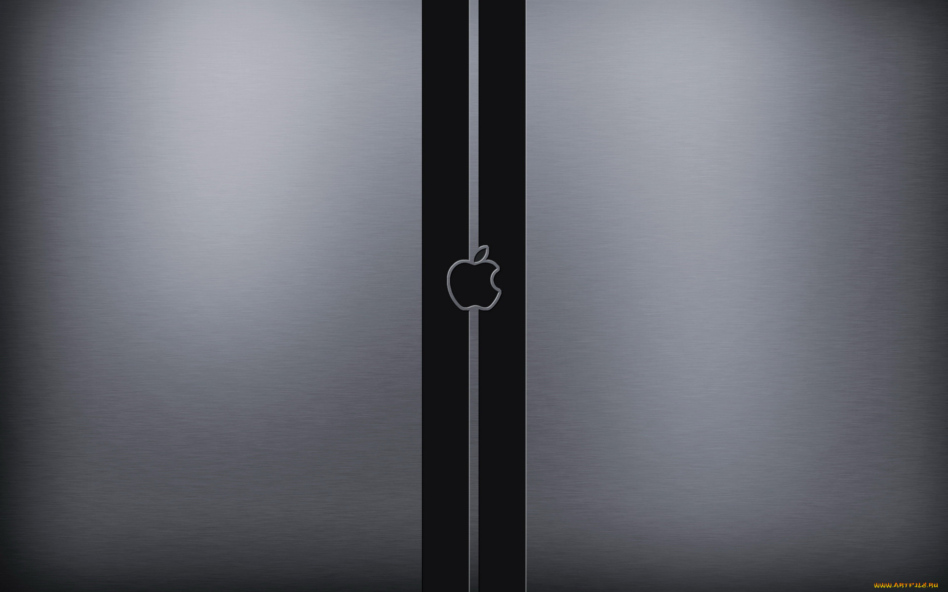 , apple, 
